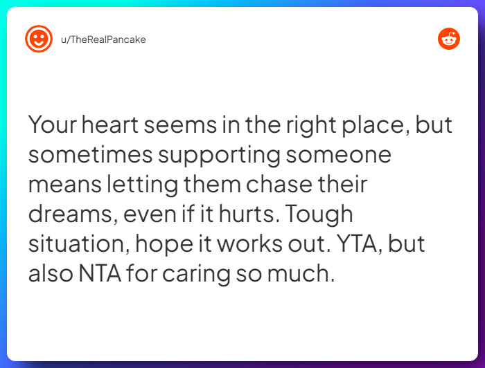 Comment from u/TheRealPancake