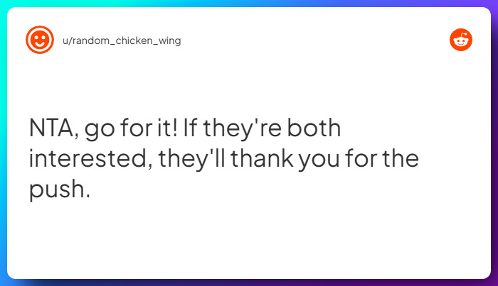 Comment from u/random_chicken_wing