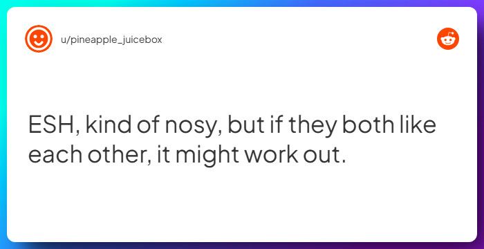 Comment from u/pineapple_juicebox