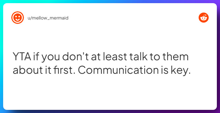 Comment from u/mellow_mermaid