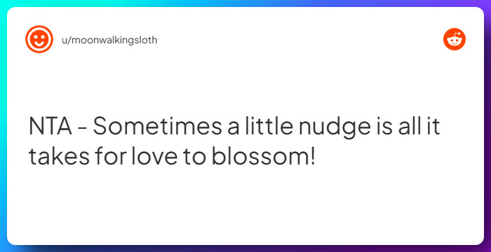 Comment from u/moonwalkingsloth