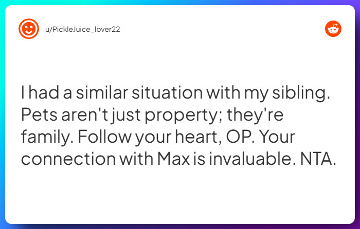 Comment from u/PickleJuice_lover22
