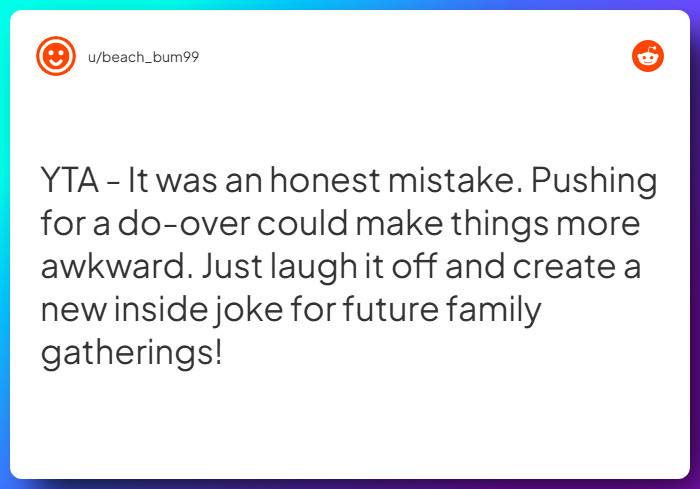 Comment from u/beach_bum99