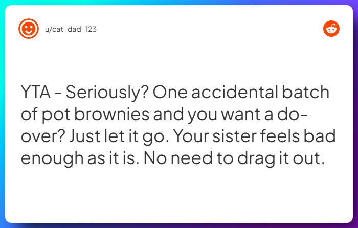 Comment from u/cat_dad_123