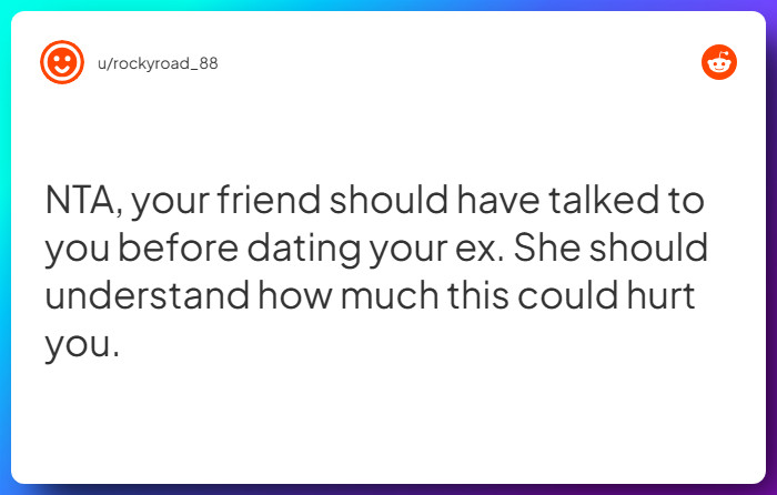 Comment from u/rockyroad_88