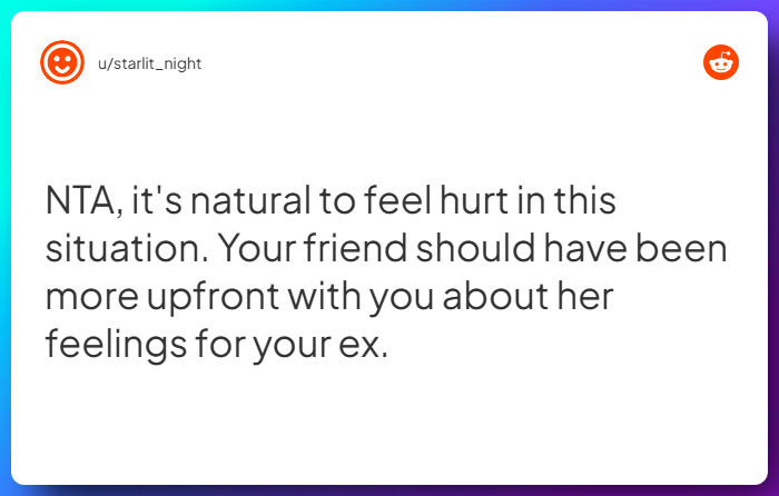 Comment from u/starlit_night