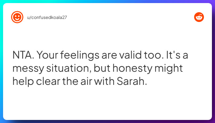 Comment from u/confusedkoala27