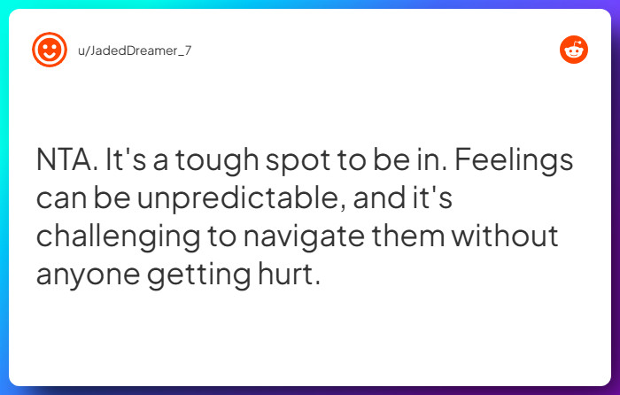 Comment from u/JadedDreamer_7