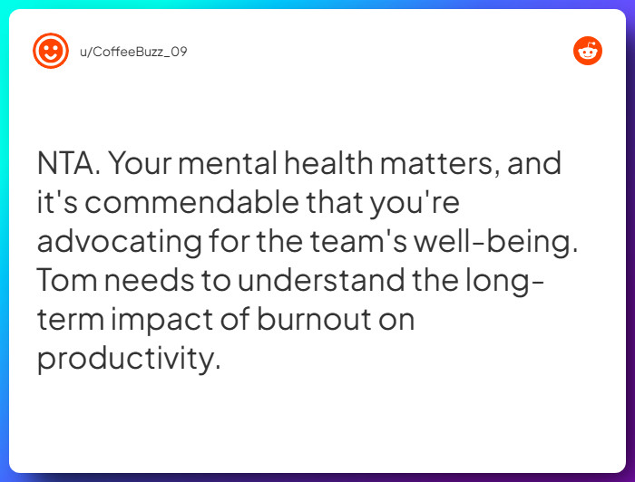 Comment from u/CoffeeBuzz_09