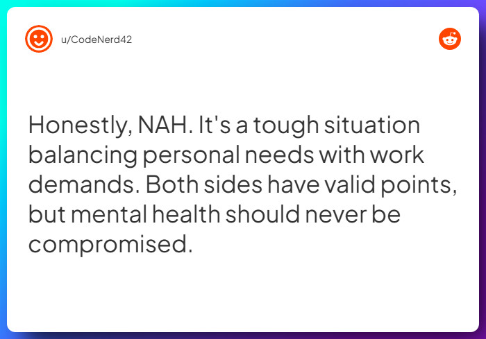 Comment from u/CodeNerd42
