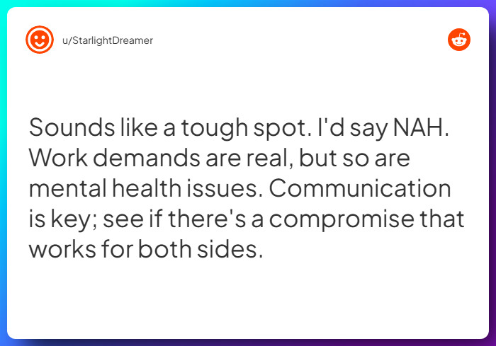 Comment from u/StarlightDreamer