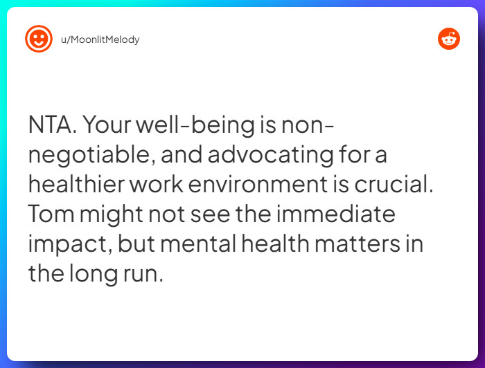 Comment from u/MoonlitMelody