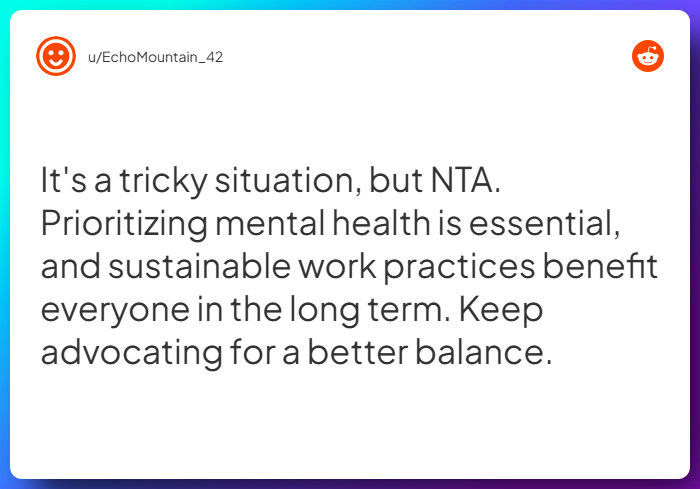 Comment from u/EchoMountain_42