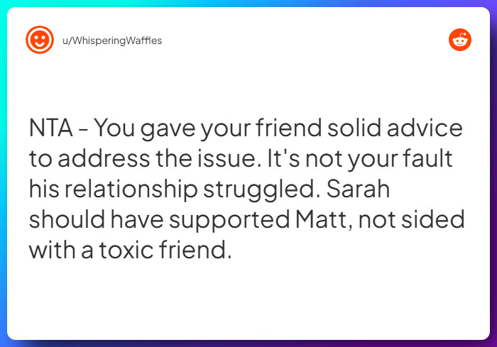 Comment from u/WhisperingWaffles