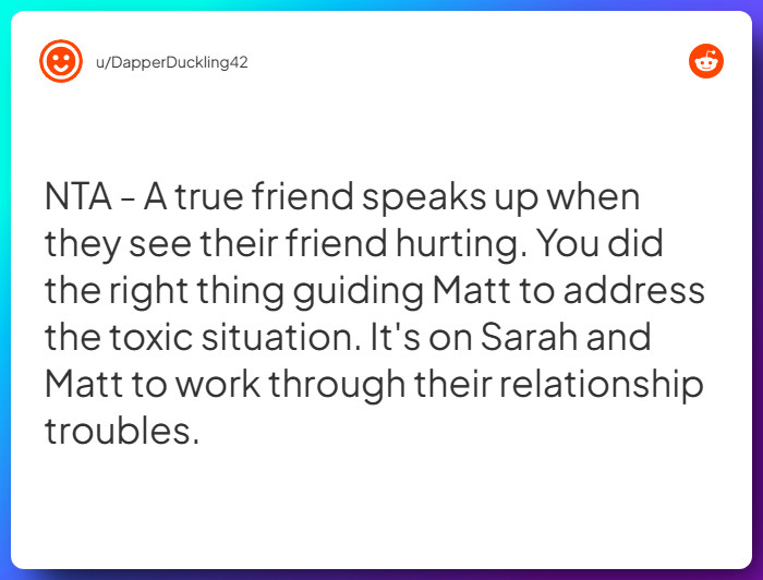 Comment from u/DapperDuckling42