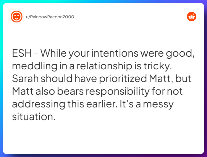 Comment from u/RainbowRacoon2000