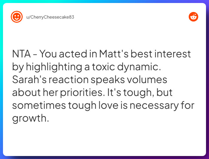 Comment from u/CherryCheesecake83