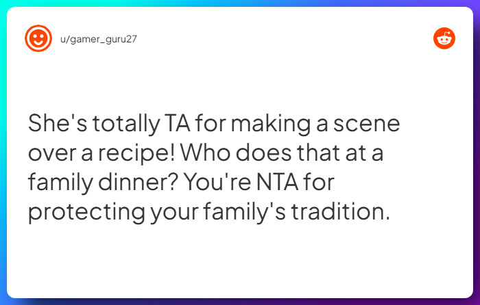 Comment from u/gamer_guru27