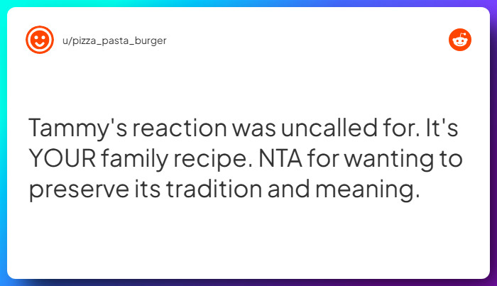 Comment from u/pizza_pasta_burger