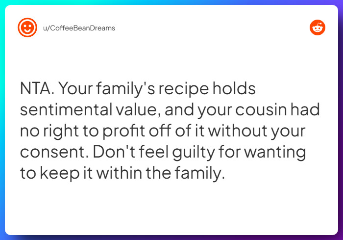 Comment from u/CoffeeBeanDreams