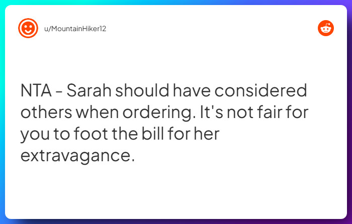 Comment from u/MountainHiker12