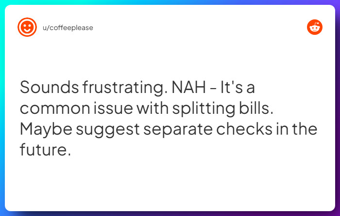 Comment from u/coffeeplease