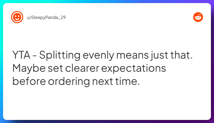 Comment from u/SleepyPanda_29