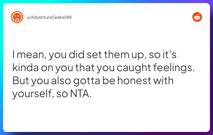 Comment from u/AdventureSeeker88
