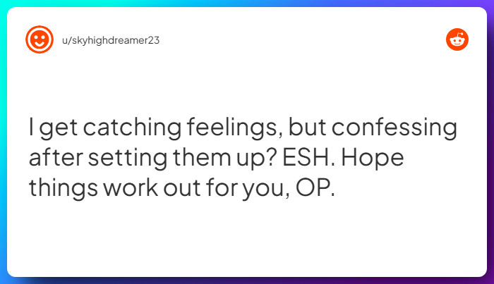 Comment from u/skyhighdreamer23