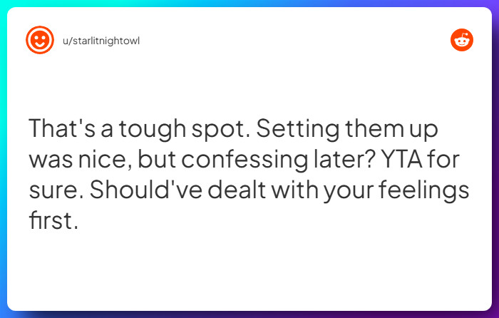 Comment from u/starlitnightowl