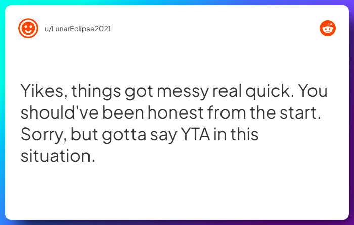 Comment from u/LunarEclipse2021