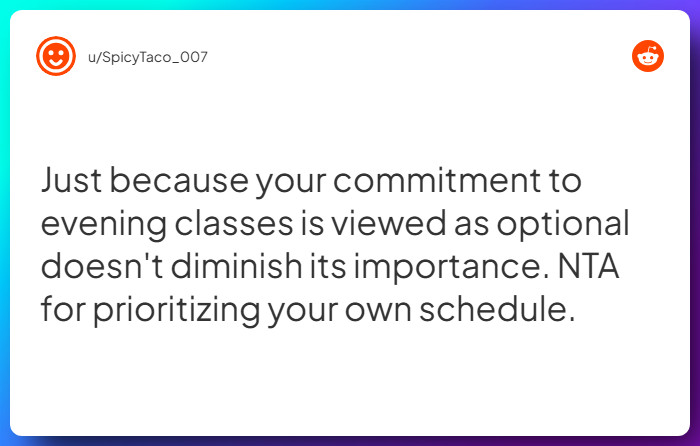 Comment from u/SpicyTaco_007