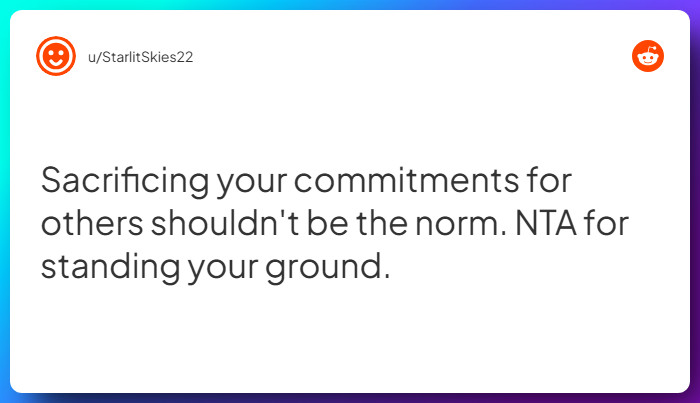 Comment from u/StarlitSkies22