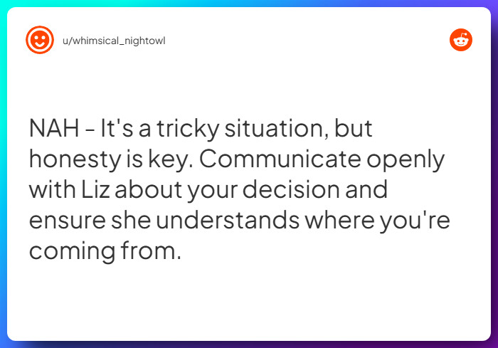 Comment from u/whimsical_nightowl