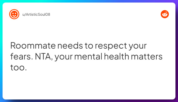 Comment from u/ArtisticSoul08