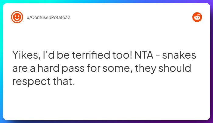 Comment from u/ConfusedPotato32