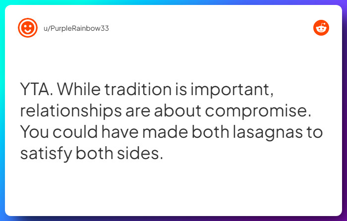 Comment from u/PurpleRainbow33