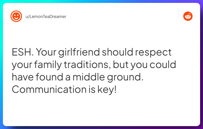 Comment from u/LemonTeaDreamer