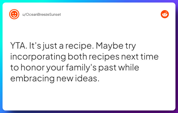 Comment from u/OceanBreezeSunset