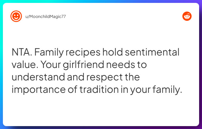 Comment from u/MoonchildMagic77