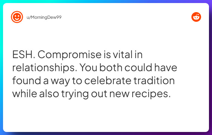Comment from u/MorningDew99