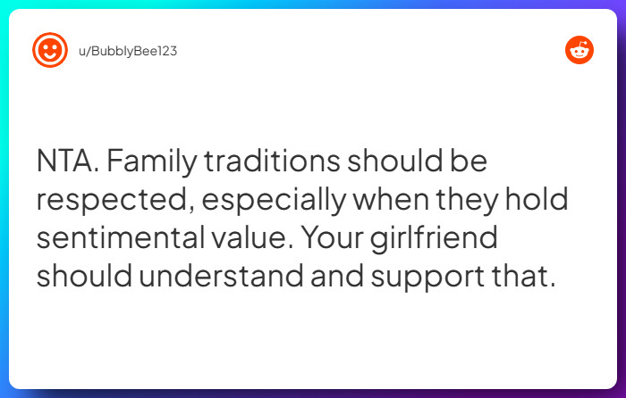 Comment from u/BubblyBee123