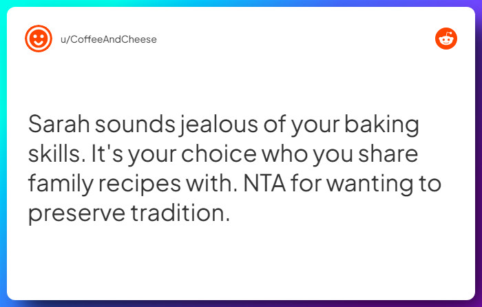 Comment from u/CoffeeAndCheese