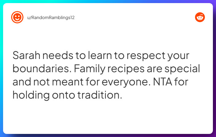 Comment from u/RandomRamblings12