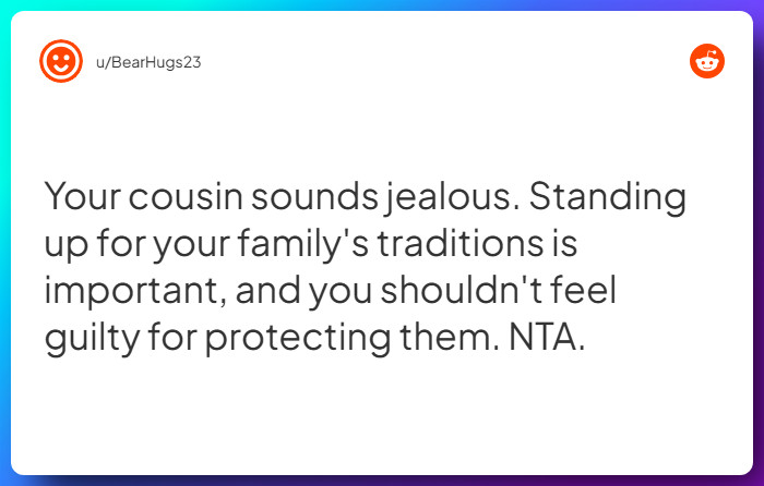 Comment from u/BearHugs23