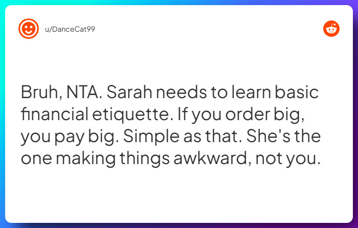 Comment from u/DanceCat99