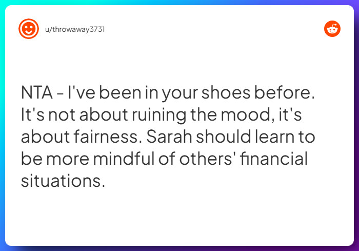 Comment from u/throwaway3731
