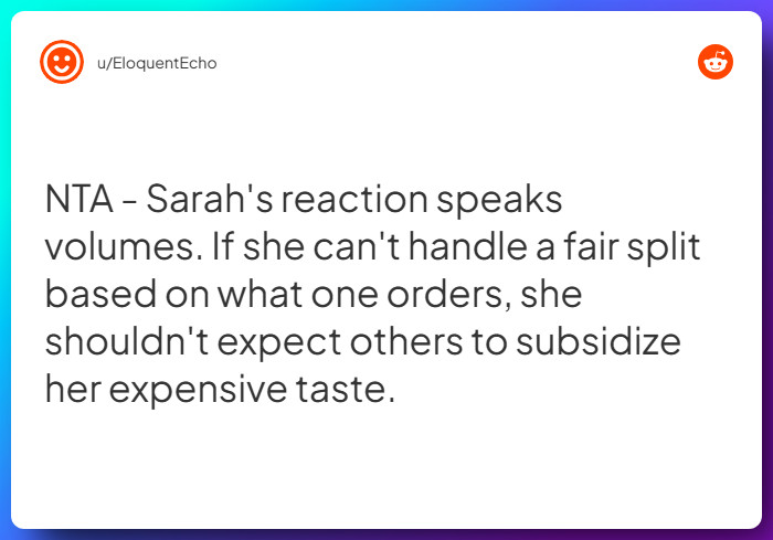 Comment from u/EloquentEcho