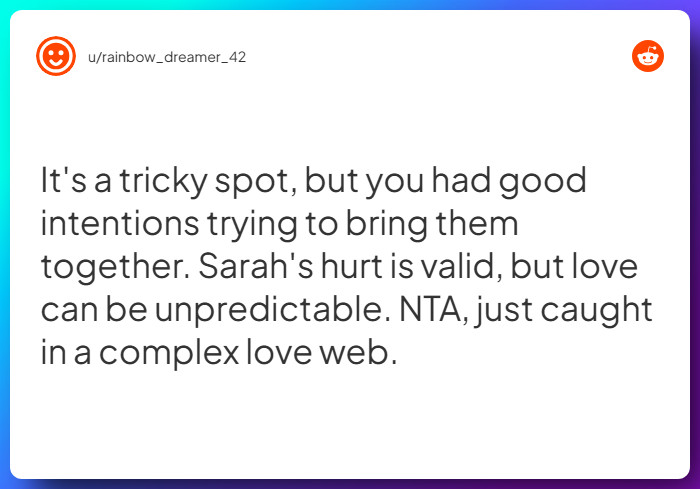 Comment from u/rainbow_dreamer_42