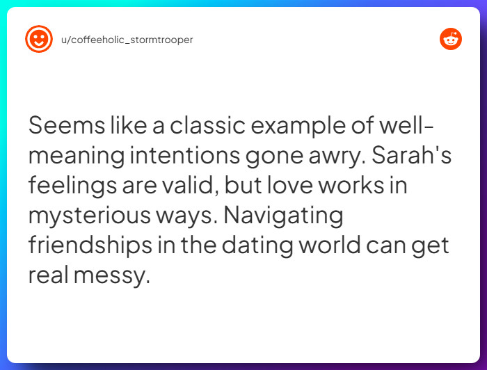 Comment from u/coffeeholic_stormtrooper